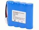 Edan twslb-009 14.8V 38.48Wh medical equipment batteries in UK United Kingdom Edan twslb-009 14.8V 38.48Wh medical equipment batteries in UK United Kingdom