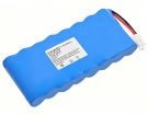 Edan twslb-008 14.8V 76.96Wh medical equipment batteries in UK United Kingdom Edan twslb-008 14.8V 76.96Wh medical equipment batteries in UK United Kingdom