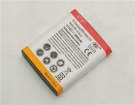 Samsung galaxy s iii 3.7V 5.1Wh mobile phone batteries in UK United Kingdom