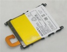 Sony l93h 3.8V 11Wh mobile phone batteries in UK United Kingdom