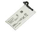 Sony agpb009-a002 3.7V 4.6Wh mobile phone batteries in UK United Kingdom