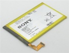 Sony xperia sp c5302 3.7V 8Wh mobile phone batteries in UK United Kingdom