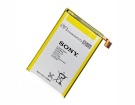 Sony xperia zl c6505 3.7V 8Wh mobile phone batteries in UK United Kingdom