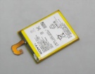 Sony xperia z3 l55u 3.8V 11Wh mobile phone batteries in UK United Kingdom