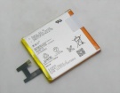 Sony xperia z l36h 3.7V 8Wh mobile phone batteries in UK United Kingdom