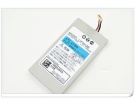 Sony psp-n1000 3.7V 3.5Wh mobile phone batteries in UK United Kingdom