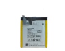 Lenovo s850 3.8V 8.17Wh mobile phone batteries in UK United Kingdom