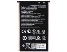 Asus 0b200-01770200 3.85V 11.5Wh mobile phone batteries in UK United Kingdom