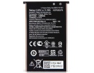 Asus 0b200-01770000 3.85V 11.5Wh mobile phone batteries in UK United Kingdom