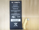 Amazon amazon fire phone 64gb 3.8V 9.12Wh mobile phone batteries in UK United Kingdom