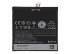 Htc desire d816v 3.8V 9.88Wh mobile phone batteries in UK United Kingdom