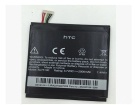 Htc xc720d 3.7V 7.4Wh mobile phone batteries in UK United Kingdom