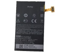 Htc windows phone 8s(a620d) 3.8V 6.46Wh mobile phone batteries in UK United Kingdom