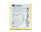 Huawei eva-dl00 3.82V 11.46Wh mobile phone batteries in UK United Kingdom