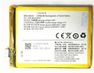 Vivo y75 3.85V 11.16Wh mobile phone batteries in UK United Kingdom