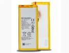 Huawei hb3742a0ezc 3.8V 8.36Wh mobile phone batteries in UK United Kingdom
