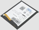 Huawei eva-cl00 3.85V 11.16Wh mobile phone batteries in UK United Kingdom Huawei eva-cl00 3.85V 11.16Wh mobile phone batteries in UK United Kingdom