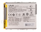 Vivo nex a 3.85V 14.94Wh mobile phone batteries in UK United Kingdom
