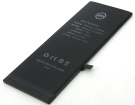Apple 6p 3.82V 12.6Wh mobile phone batteries in UK United Kingdom