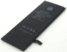Apple a1633 3.82V 8.02Wh mobile phone batteries in UK United Kingdom