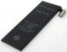 Apple iphone4g 3.7V 5.25Wh mobile phone batteries in UK United Kingdom