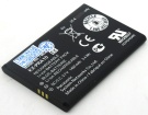 Panasonic kx-pra10 3.7V 5.4Wh mobile phone batteries in UK United Kingdom
