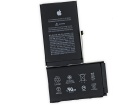 Apple iphone xs max 3.8V 14Wh mobile phone batteries in UK United Kingdom
