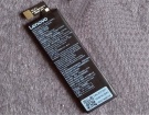 Lenovo l17d1p36 3.8V 2.1Wh mobile phone batteries in UK United Kingdom