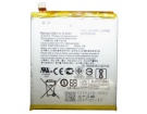 Asus zenfone 3 ze520kl 3.85V 10.2Wh mobile phone batteries in UK United Kingdom