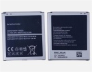 Samsung sgh-m919 3.8V 9.88Wh mobile phone batteries in UK United Kingdom