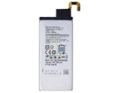 Samsung galaxy s6 edge 3.85V 9.8Wh mobile phone batteries in UK United Kingdom Samsung galaxy s6 edge 3.85V 9.8Wh mobile phone batteries in UK United Kingdom
