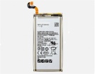 Samsung sm-g9550 3.85V 13.48Wh mobile phone batteries in UK United Kingdom