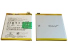 Oppo rmx1807 3.85V 13.47Wh mobile phone batteries in UK United Kingdom
