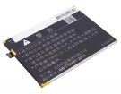 Vivo x7 3.85V 11.28Wh mobile phone batteries in UK United Kingdom
