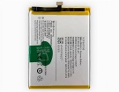 Vivo x7 3.85V 15.4Wh mobile phone batteries in UK United Kingdom