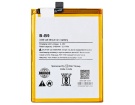 Vivo x9i 3.85V 12.17Wh mobile phone batteries in UK United Kingdom
