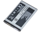 Samsung gt-e2550 3.7V 15.4Wh mobile phone batteries in UK United Kingdom Samsung gt-e2550 3.7V 15.4Wh mobile phone batteries in UK United Kingdom