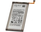 Samsung eb-bg973abu 3.85V 12.71Wh mobile phone batteries in UK United Kingdom