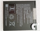 Letv max2 3.85V 12Wh mobile phone batteries in UK United Kingdom