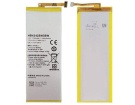 Huawei h60-l12 3.8V 11.4Wh mobile phone batteries in UK United Kingdom Huawei h60-l12 3.8V 11.4Wh mobile phone batteries in UK United Kingdom