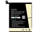 Lenovo zuk z1 3.82V 11.74Wh mobile phone batteries in UK United Kingdom