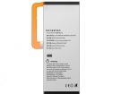 Lenovo bl268 3.84V 13.4Wh mobile phone batteries in UK United Kingdom