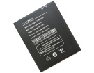 Guophone guophone x2 3.7V 20.35Wh mobile phone batteries in UK United Kingdom