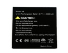 Guophone guophone v9 3.7V 14.8Wh mobile phone batteries in UK United Kingdom