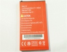 Guophone guophone v19 3.7V 16.65Wh mobile phone batteries in UK United Kingdom