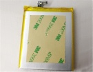 Guophone xp9800 3.8V 20.14Wh mobile phone batteries in UK United Kingdom