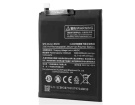 Xiaomi bm3b 3.85V 13.1Wh mobile phone batteries in UK United Kingdom