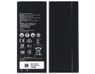 Huawei hb4342a1rbc 3.8V 13.1Wh mobile phone batteries in UK United Kingdom