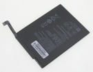 Huawei duk-al20 3.82V 15.28Wh mobile phone batteries in UK United Kingdom