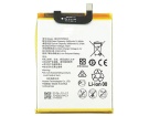 Huawei hb376787ecw 3.82V 12.99Wh mobile phone batteries in UK United Kingdom
